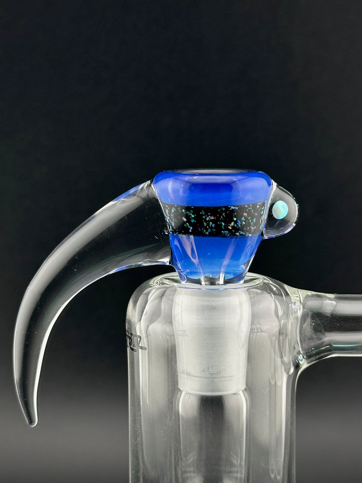 AJ SURF CITY TUBES 14MM ENCALMO SLIDES