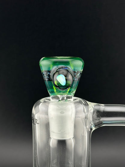 AJ SURF CITY TUBES 14MM ENCALMO SLIDES