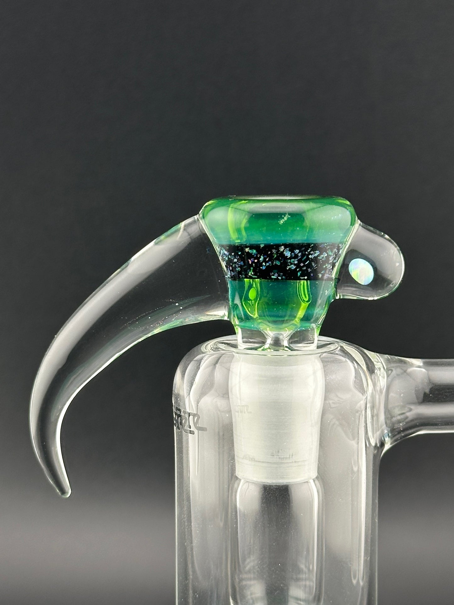 AJ SURF CITY TUBES 14MM ENCALMO SLIDES