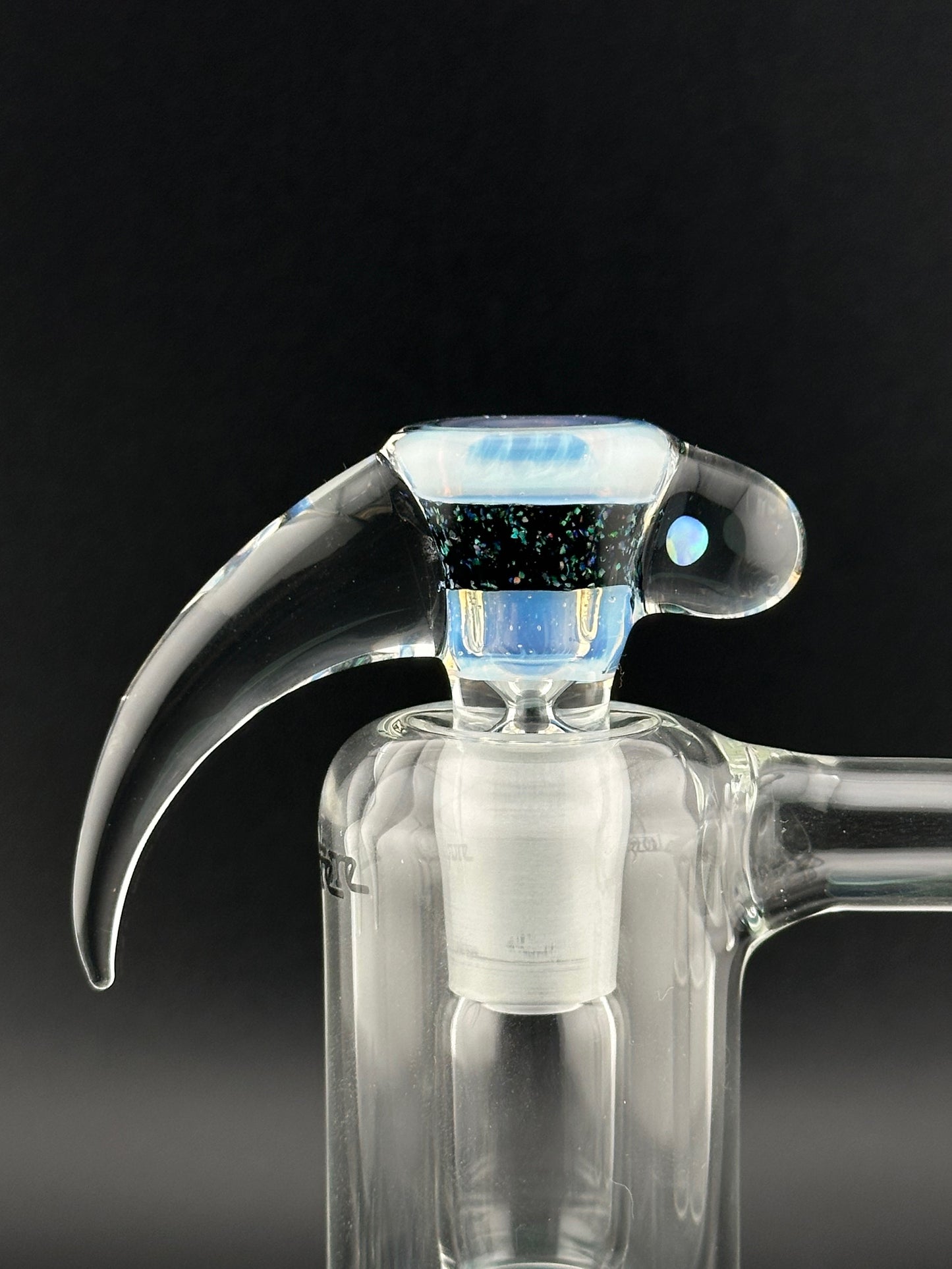 AJ SURF CITY TUBES 14MM ENCALMO SLIDES