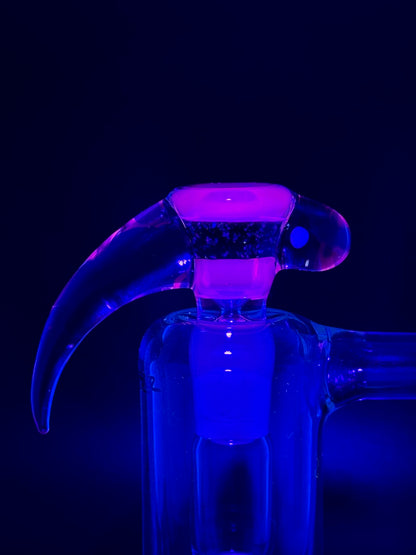 AJ SURF CITY TUBES 14MM ENCALMO SLIDES