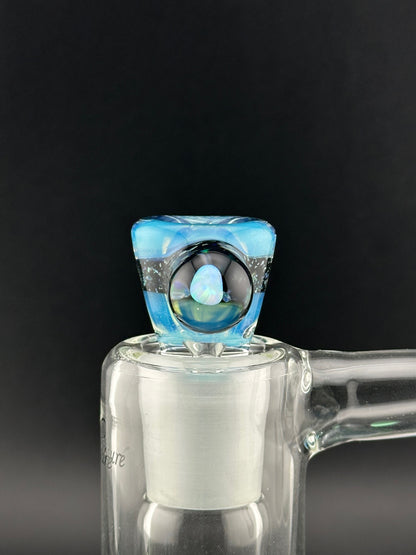 AJ SURF CITY TUBES 18MM ENCALMO SLIDES