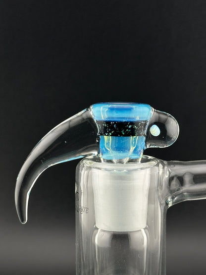 AJ SURF CITY TUBES 18MM ENCALMO SLIDES