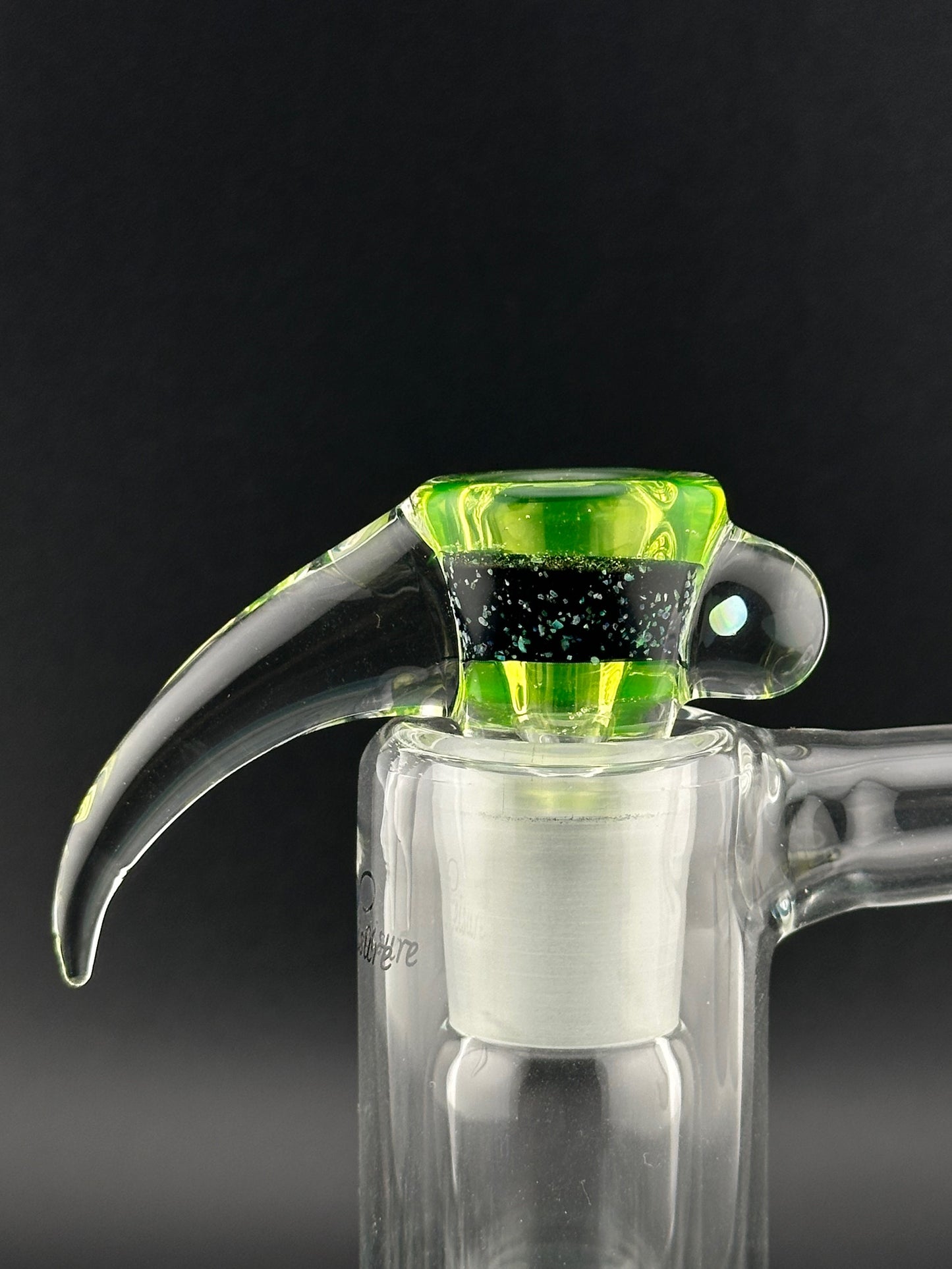 AJ SURF CITY TUBES 18MM ENCALMO SLIDES