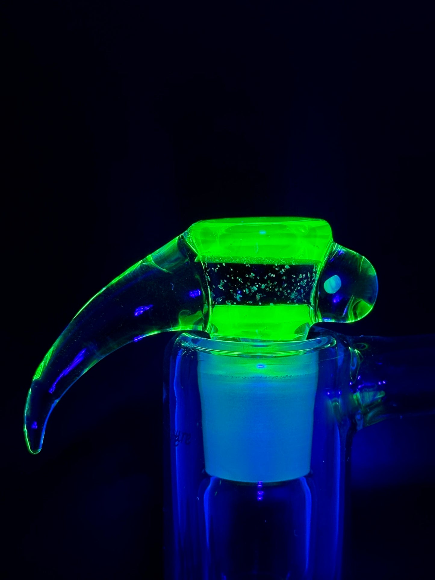 AJ SURF CITY TUBES 18MM ENCALMO SLIDES