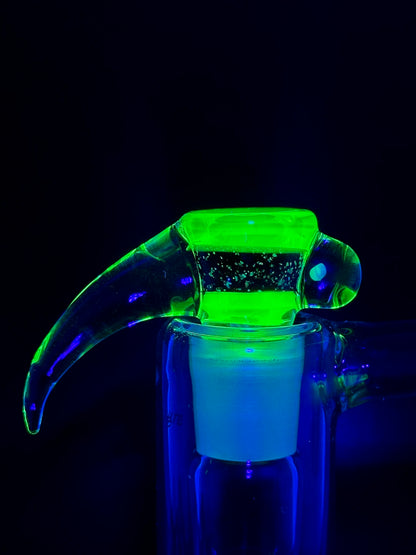 AJ SURF CITY TUBES 18MM ENCALMO SLIDES