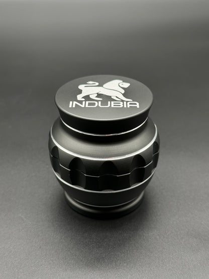 INDUBIOUS DS63 GRINDER