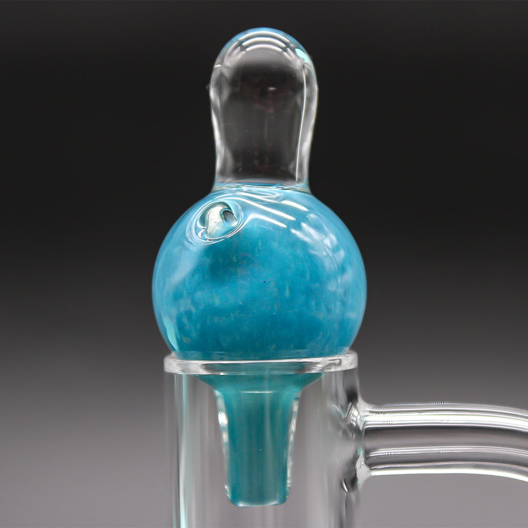 JP CICERO BUBBLE CAP