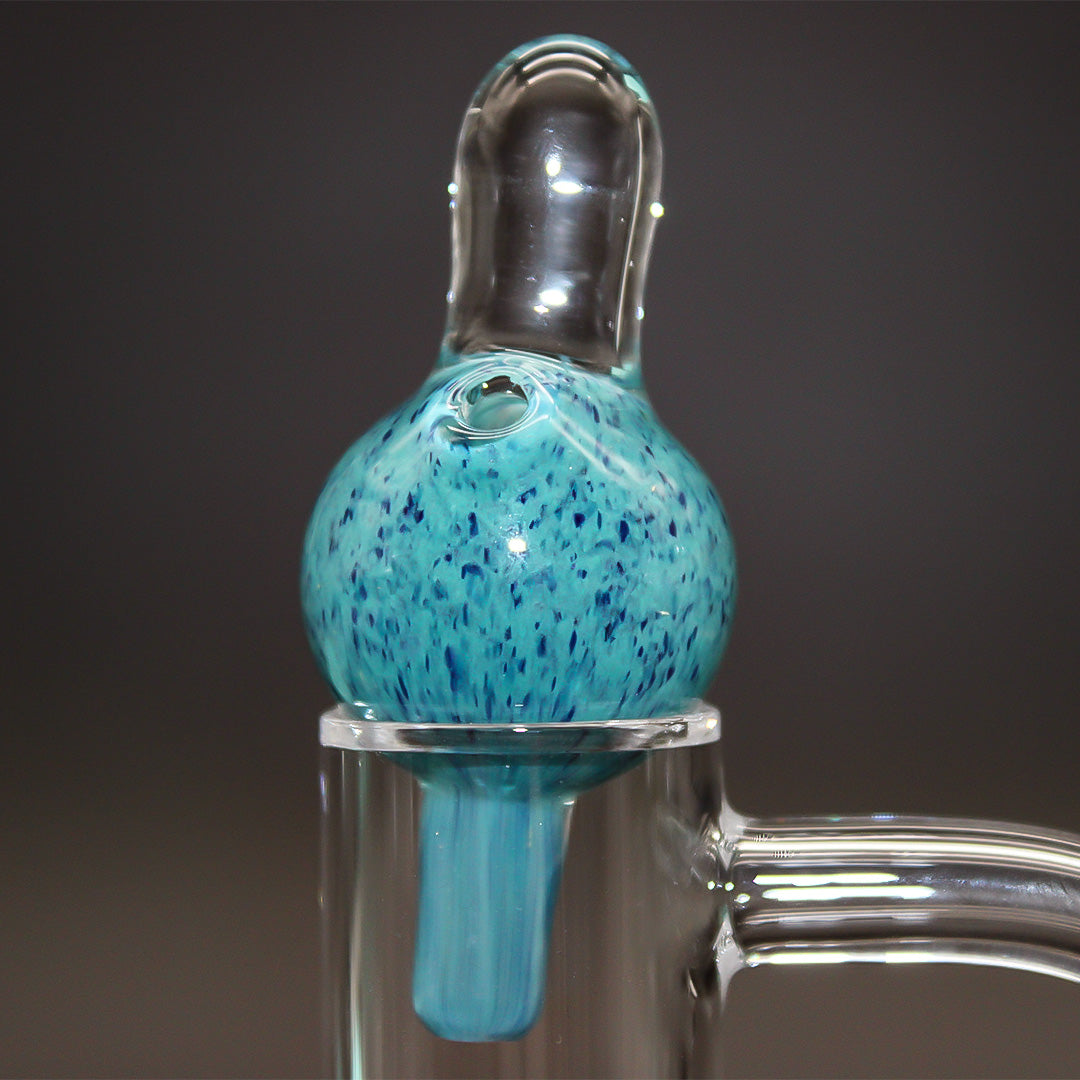 JP CICERO BUBBLE CAP