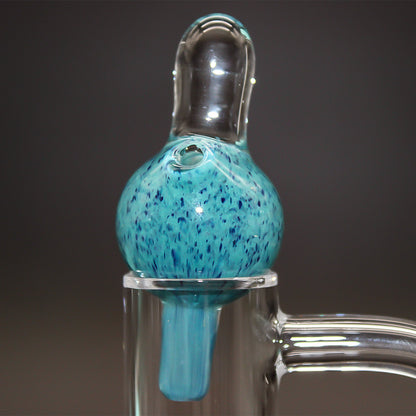 JP CICERO BUBBLE CAP