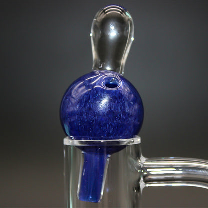 JP CICERO BUBBLE CAP