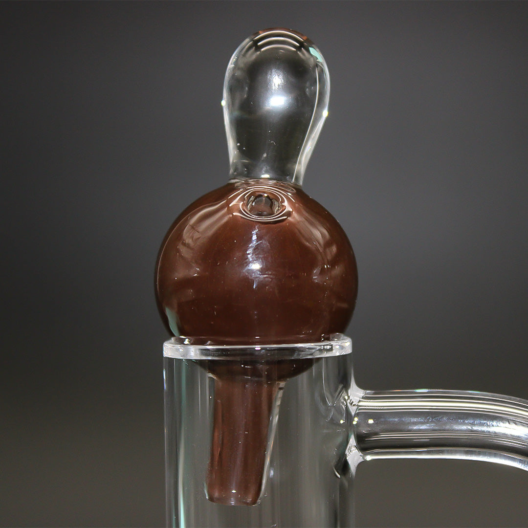 JP CICERO BUBBLE CAP