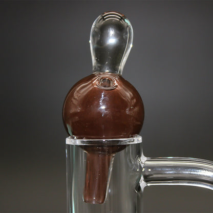 JP CICERO BUBBLE CAP