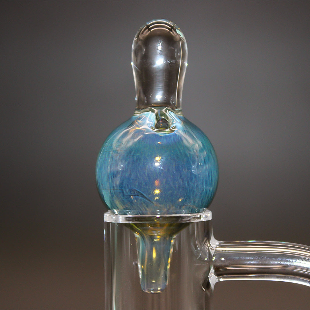 JP CICERO BUBBLE CAP