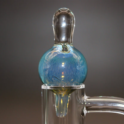 JP CICERO BUBBLE CAP