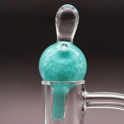 JP CICERO BUBBLE CAP