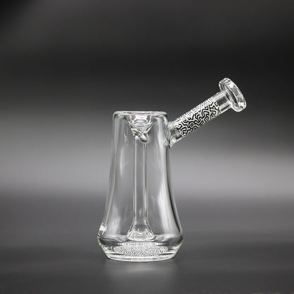 K.HARING BUBBLER