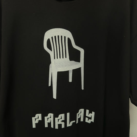 KINDA SHIRT
