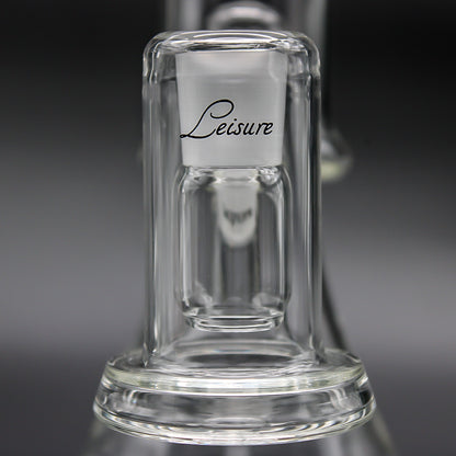 LEISURE GLASS DRY CATCHER