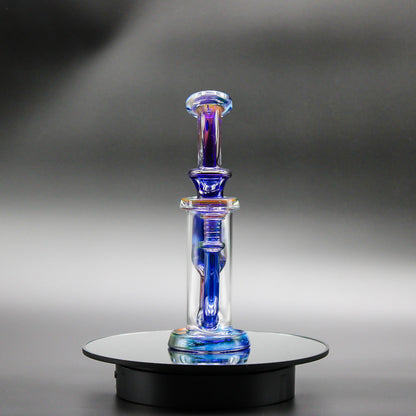 LEISURE GLASS INCYCLER