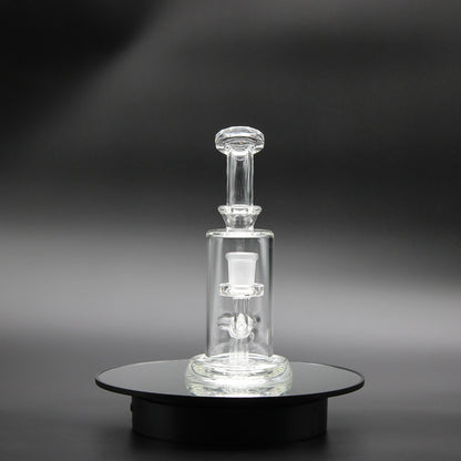 LEISURE GLASS MINI SIXERS