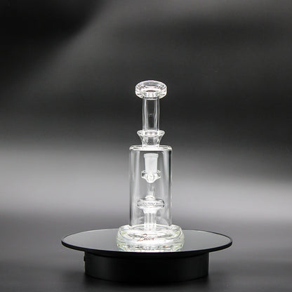 LEISURE GLASS MINI SIXERS