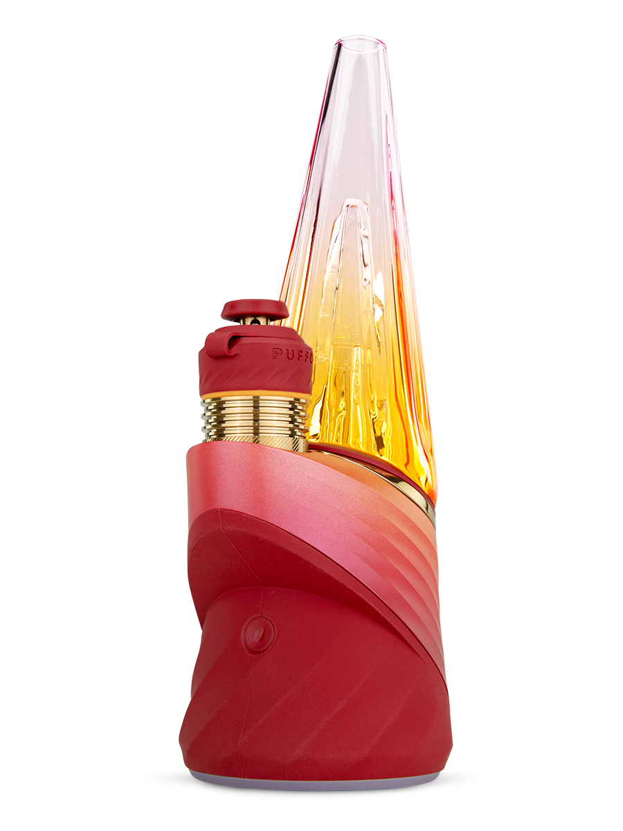 PUFFCO PEAK PRO