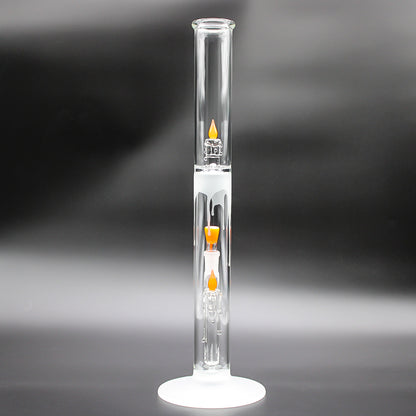 MEADEMADE GLASS