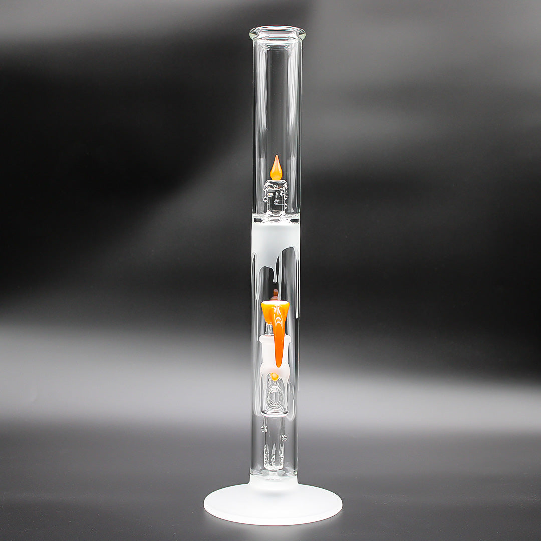 MEADEMADE GLASS