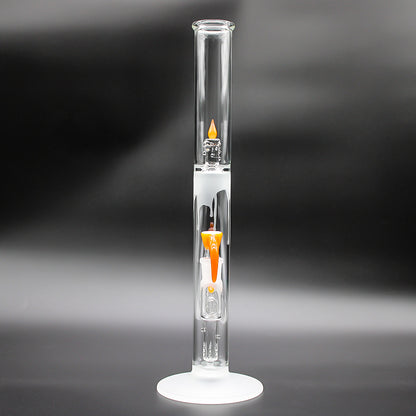 MEADEMADE GLASS
