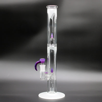 MEADEMADE GLASS