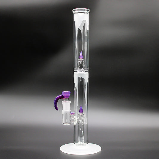 MEADEMADE GLASS