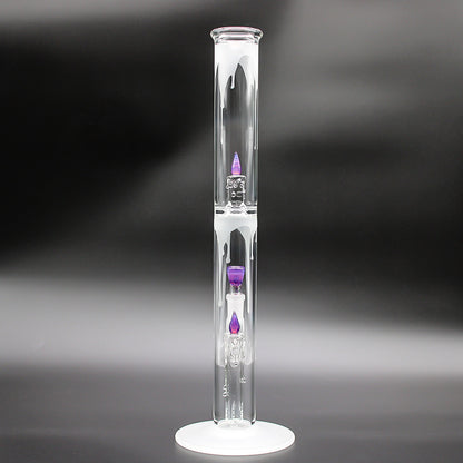 MEADEMADE GLASS
