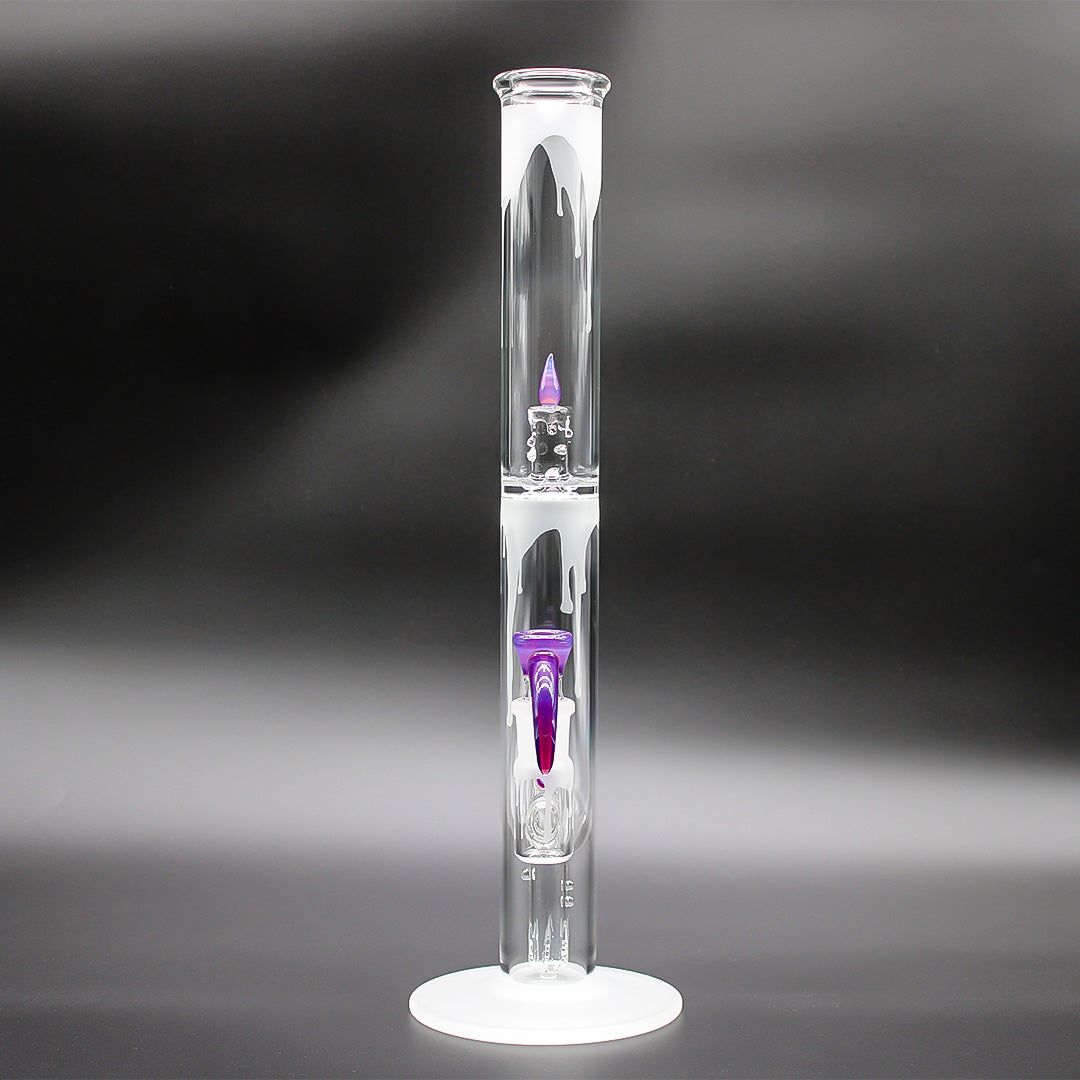 MEADEMADE GLASS