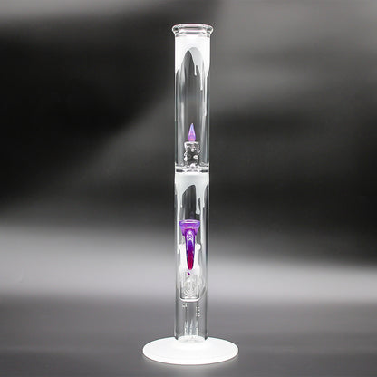 MEADEMADE GLASS