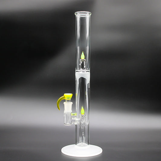 MEADEMADE GLASS