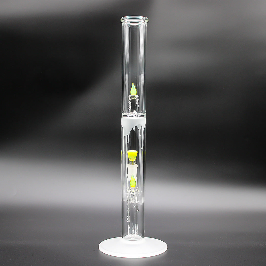 MEADEMADE GLASS