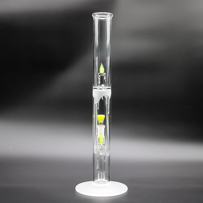 MEADEMADE GLASS