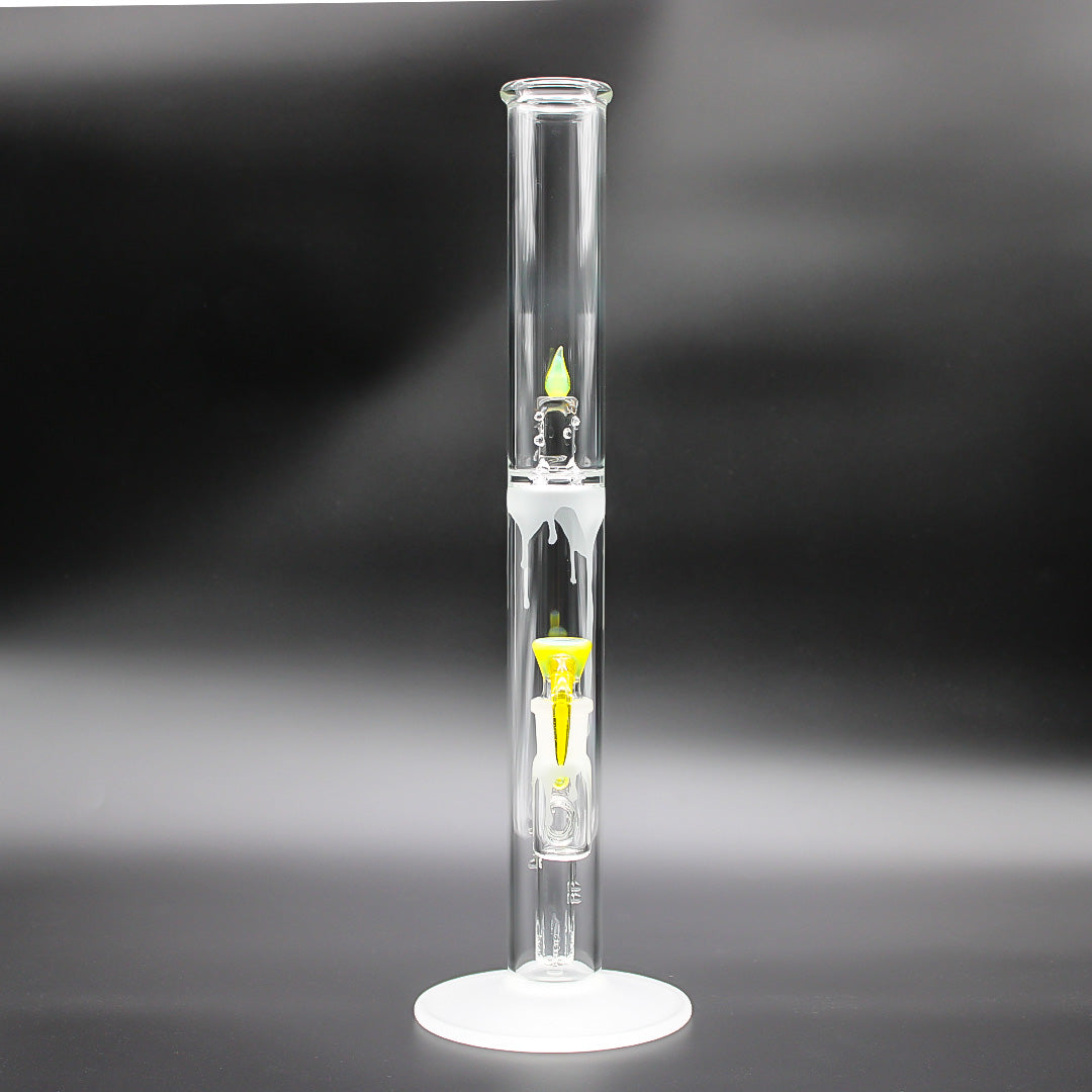 MEADEMADE GLASS