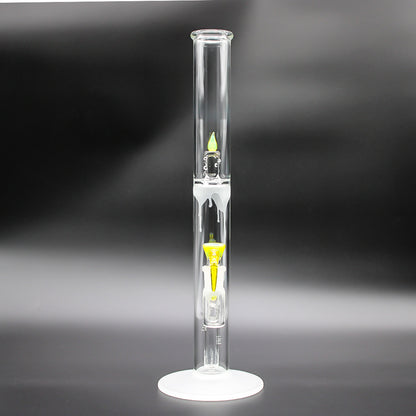 MEADEMADE GLASS