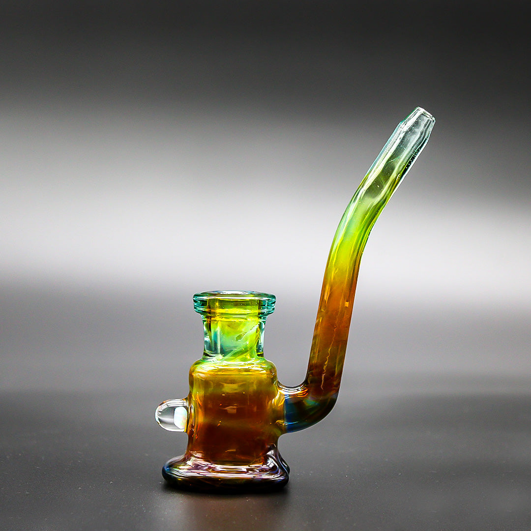 MIYAGI DABLOCK