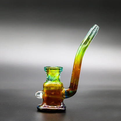 MIYAGI DABLOCK
