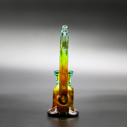 MIYAGI DABLOCK