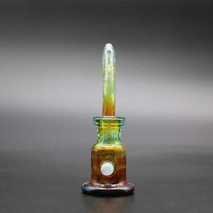 MIYAGI DABLOCK