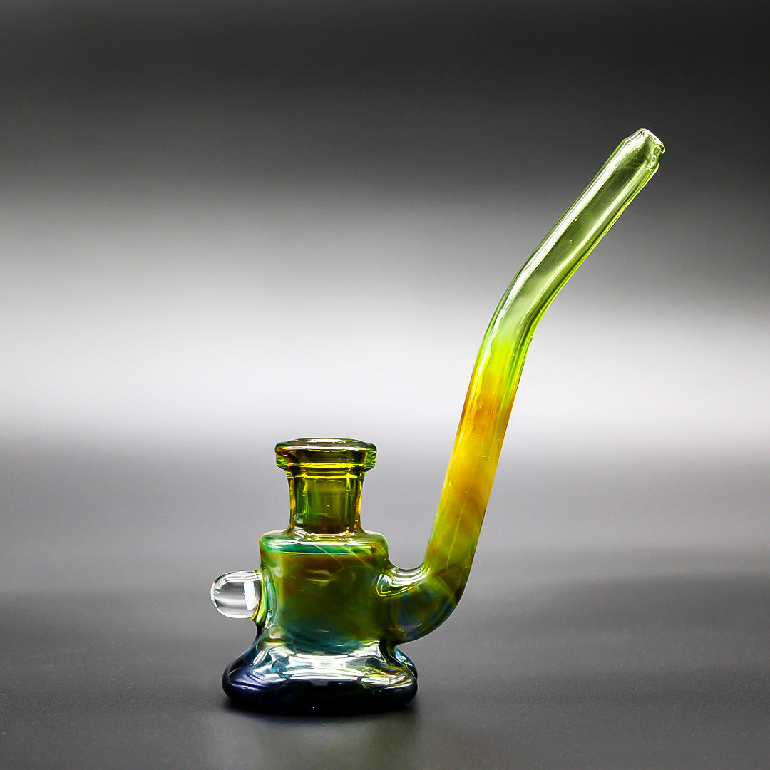MIYAGI DABLOCK
