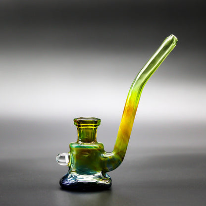 MIYAGI DABLOCK