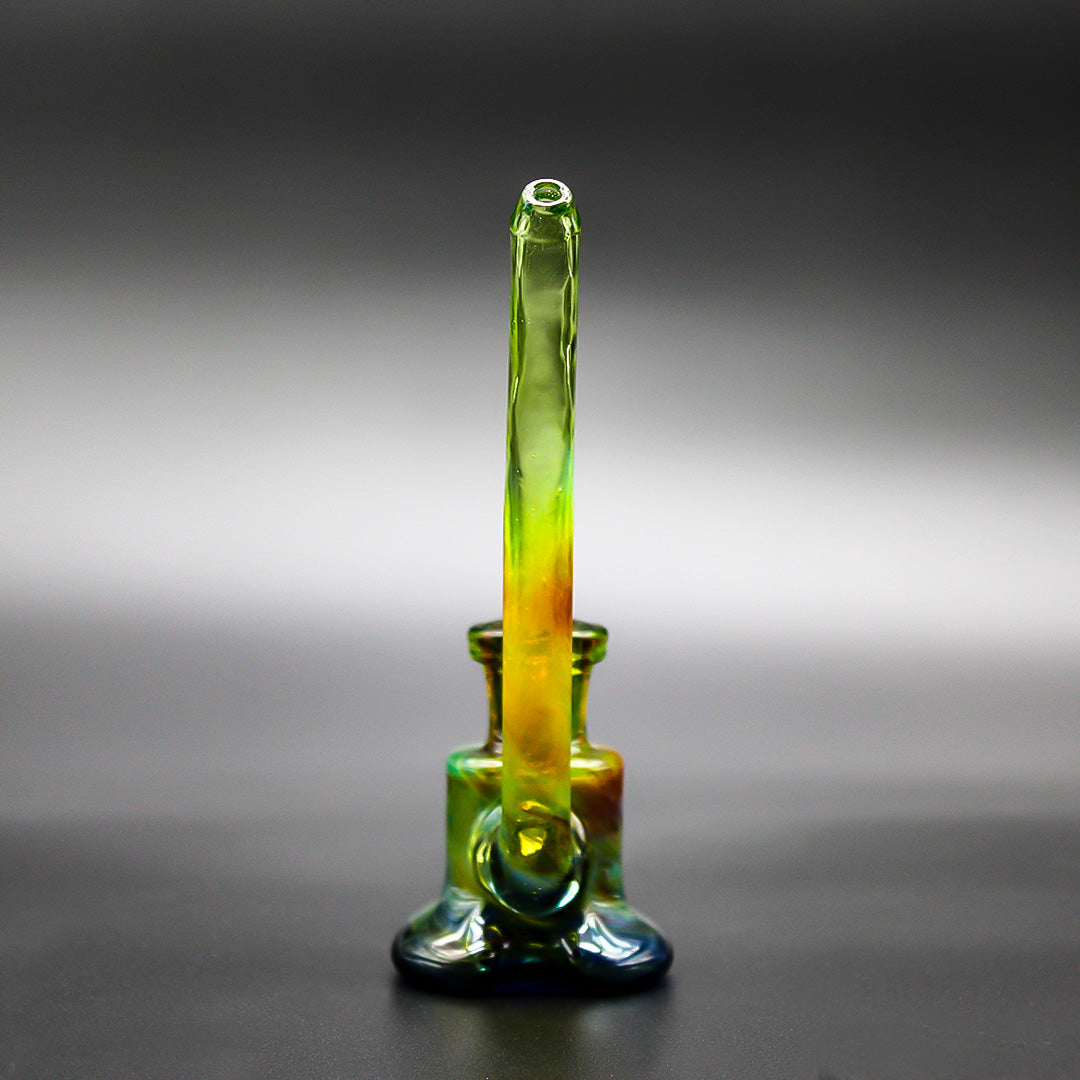 MIYAGI DABLOCK