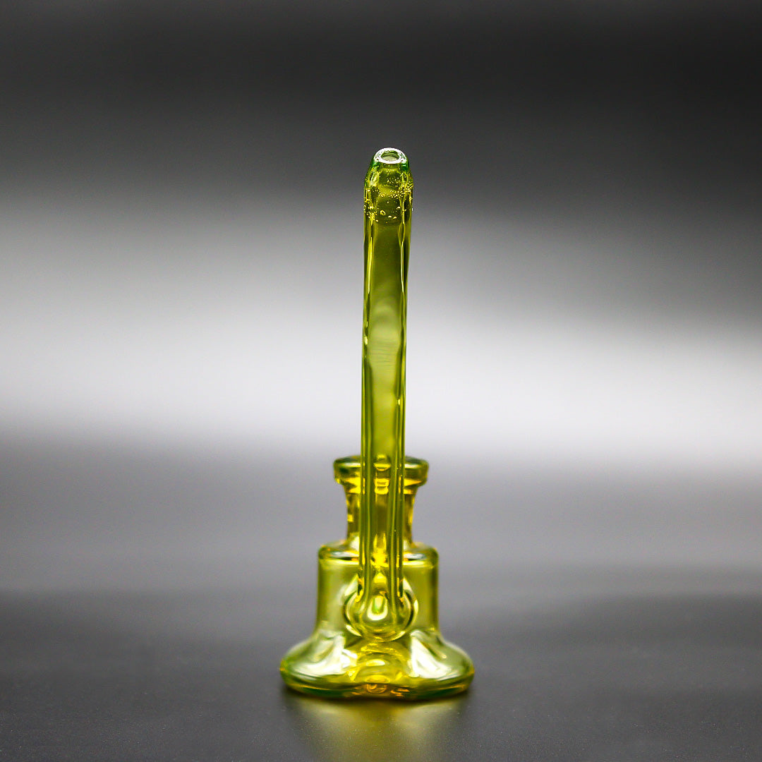 MIYAGI DAB LOCK
