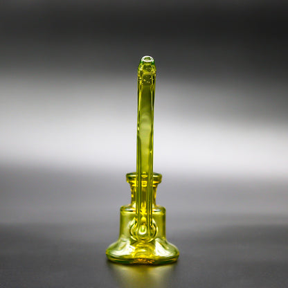 MIYAGI DAB LOCK