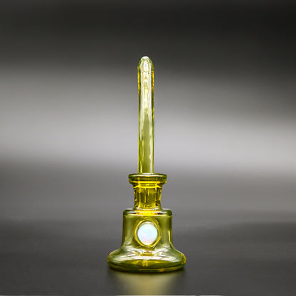 MIYAGI DAB LOCK